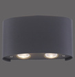 Kinkiet Zuma Line Carlo 003902-024488