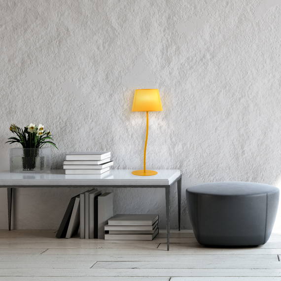 TK Lighting Nicola 6641 Lampa Stołowa