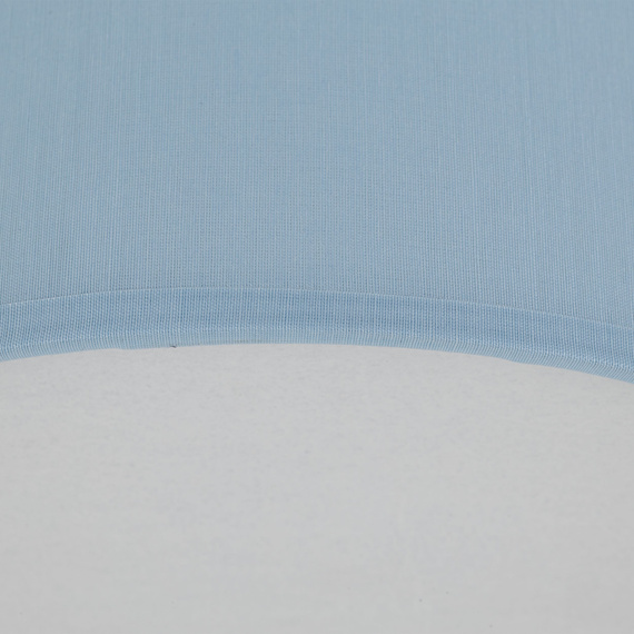 Lampa Sufitowa TK Lighting Cloud 6074