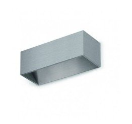 Rett 504A-L0108A-40 Kinkiet Novolux Exo