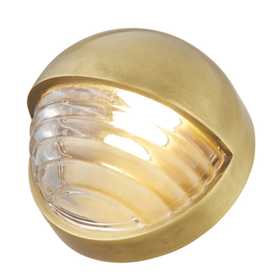 Lampa Ścienna Alora Mood Qn-Palais-W-S-Vbs