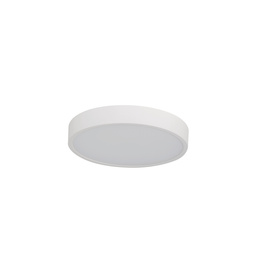 Lampa Sufitowa Azzardo Pandino AZ6589