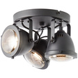 Plafon Brilliant Carmen 55434/86