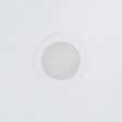 Nowodvorski Mykonos 18W Wpust 10542 3000K