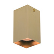 Reflektor Spot Italux Ander Cln-28394-S-Gd