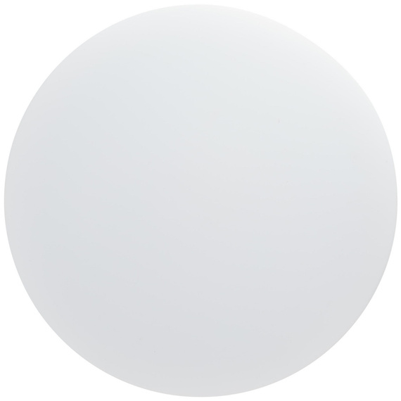 Lampa Sufitowa Brilliant Farica G97126/05