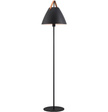 Lampa Stojąca 46234003 Nordlux Strap