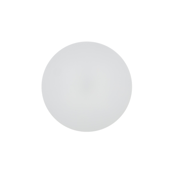 Nowodvorski Denia Led S Sensor 11758 Plafon