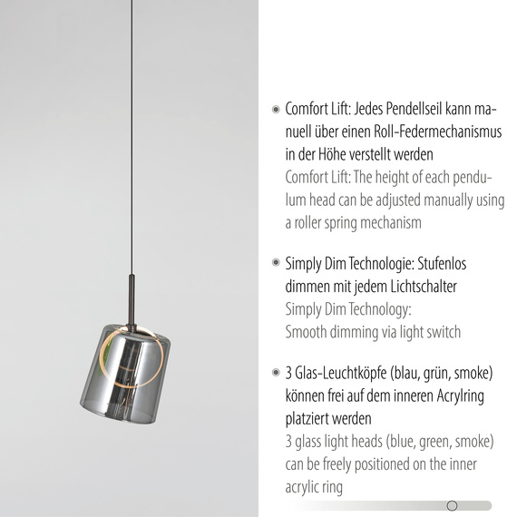 Zwis Paul Neuhaus Zula 003902-032154