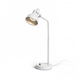 Lampa stołowa Redlux Rosita R12511