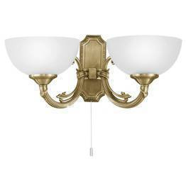 Kinkiet Eglo SAVOY 82752