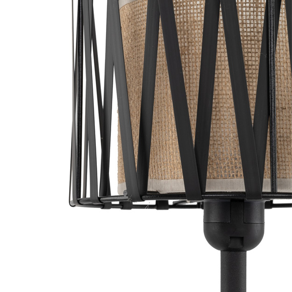 TK Lighting Harmony 5889 Lampa Stołowa