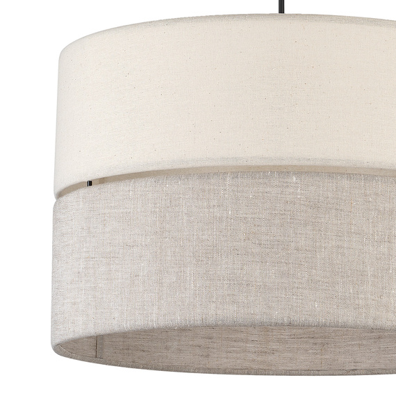 Lampa Wisząca TK Lighting Eco 5772