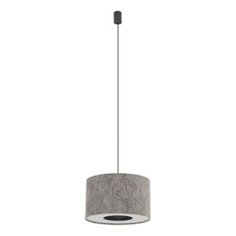 Lampa Wisząca Nowodvorski Lago S 11673