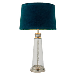 Lampa Stołowa Endon Winslet 90545