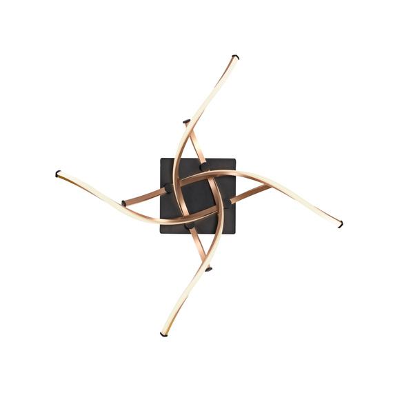 Lampa Sufitowa Paul Neuhaus Polina 003902-032291