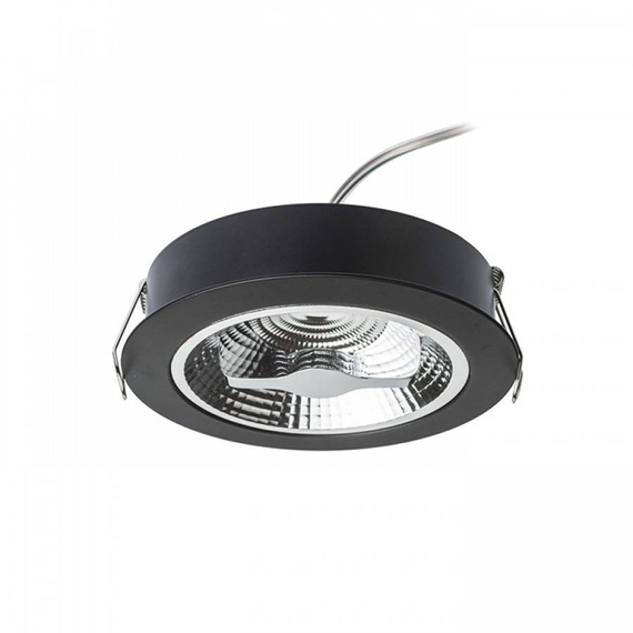 Redlux Wpust R12636 Kelly