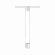 Paulmann Lampa wisząca Aldan PL94971