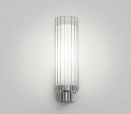 Kinkiet Astro Ottavino 1411001