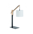 Novolux Exo Lampka Britta 681B-G05X1A-02