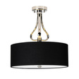 Plafon Elstead Lighting Falmouth BATH/FALM/SF PC