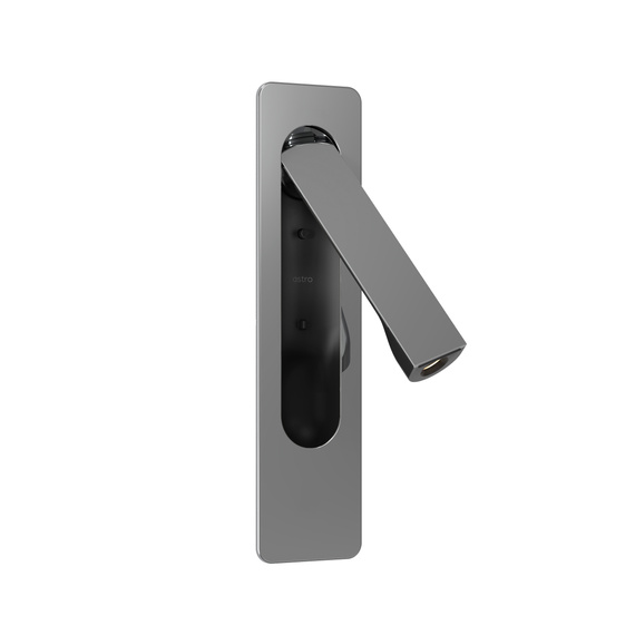 Oprawa Ścienna Astro Keta 1437024