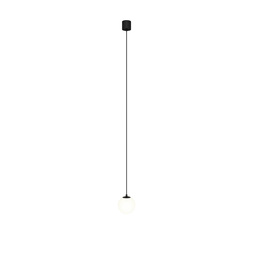 Lampa Wisząca Maytoni Luna P039PL-5W4K-10-B