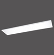 Zuma Line Flag 003902-002686 Plafon
