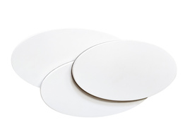 Kinkiet Azzardo Clover AZ2998