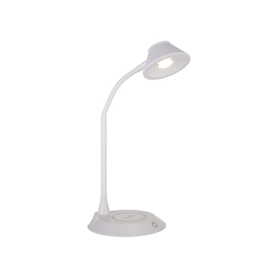 Lampa Biurkowa Paul Neuhaus Pucki 003902-031846