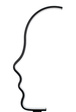 Lampka Biurkowa Moosee Face JT0018