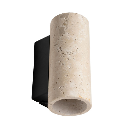 Oprawa Ścienna Maxlight Tek W0425