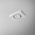 AQform SLEEK 111x1 DISTANCE 40210-L930-F1-00-13 Plafon LED