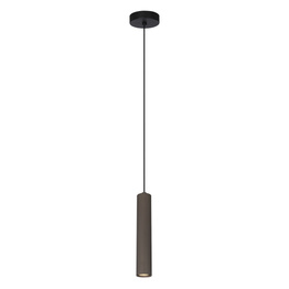 Zwis Italux Rilok Pnd-83920-1-Bro