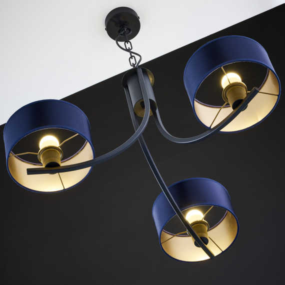 Zwis Jupiter Arthur 2099