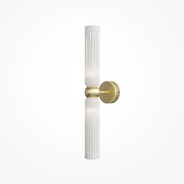 Lampa ścienna Maytoni Antic MOD302WL-02W1