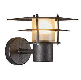 Nordlux Bastia Lampa ścienna 2118041003