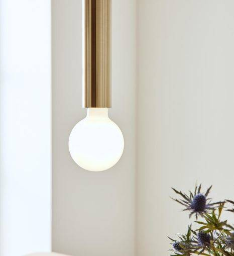 Lampa wisząca Markslojd Sencillo 108259