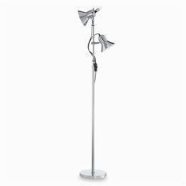 Lampa Podłogowa Ideal Lux POLLY PT2