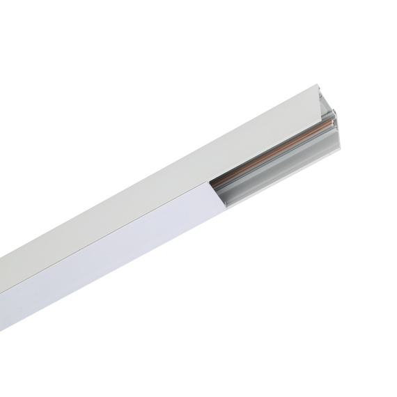 Szyna Nowodvorski Lvm Track 2M 11627