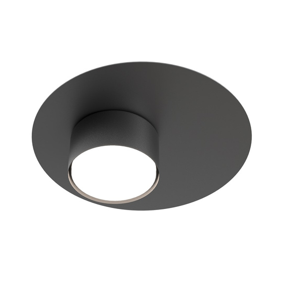 Żyrandol Emibig Bolx 1 Bl (1441/1)