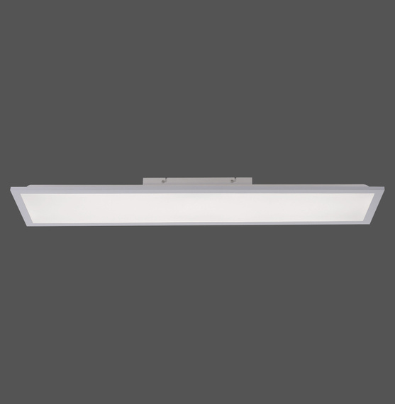 Lampa Sufitowa Zuma Line Flat 003902-022102