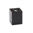 Reflektor Spot Zambelis S040