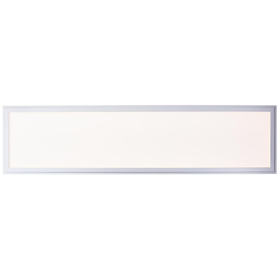 Brilliant Flat G99511/58 Plafon