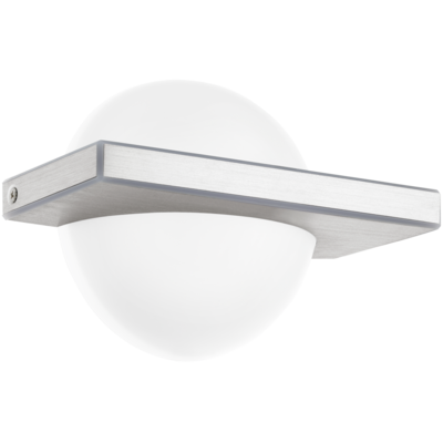 Kinkiet Eglo Boldo 95771