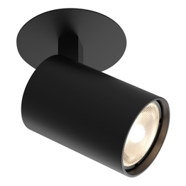 Spot Astro Ascoli 1286080