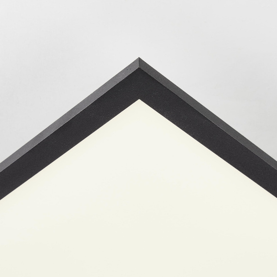 Lampa Sufitowa Brilliant Jacinda G99299/76