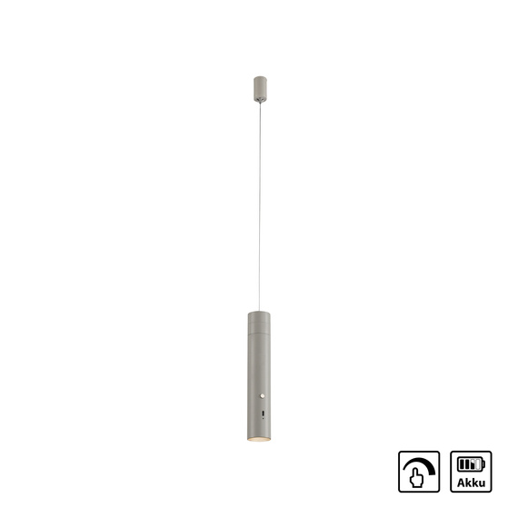 Lampa Wisząca Paul Neuhaus Attach 003902-032010