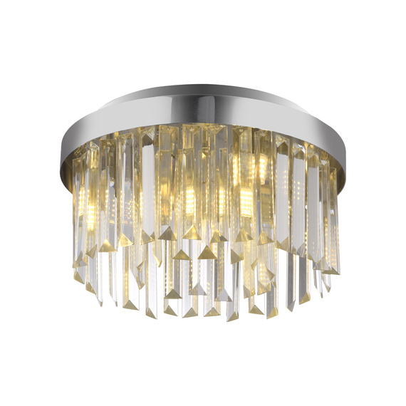 Zuma Line Kulunka 003902-032113 Plafon