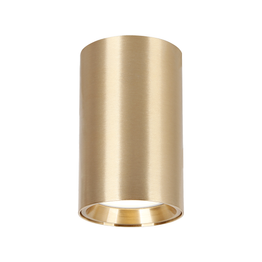 Milagro Genesis ML0383 Plafon